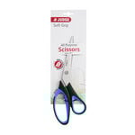 Judge 9" All Purpose Scissors
